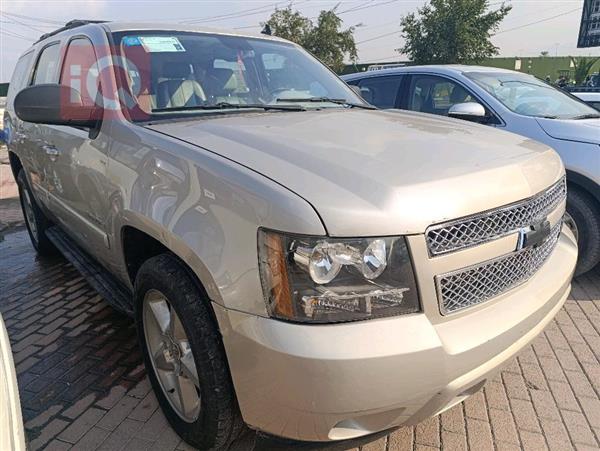 Chevrolet for sale in Iraq